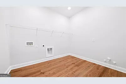 188 Catalina Court, Newnan, GA 30263 - Photo 10