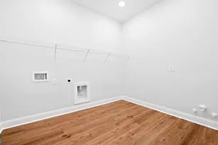 188 Catalina Ct, Newnan, GA 30263 - Photo 10