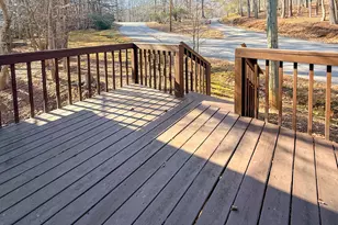 98 Canyon Pass, Cleveland, GA 30528 - Photo 30
