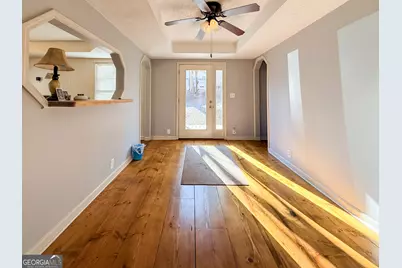 98 Canyon Pass, Cleveland, GA 30528 - Photo 8