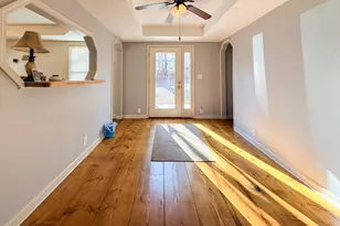 98 Canyon Pass, Cleveland, GA 30528 - Photo 8