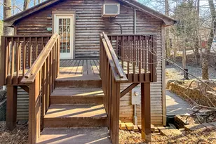 98 Canyon Pass, Cleveland, GA 30528 - Photo 28