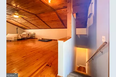 98 Canyon Pass, Cleveland, GA 30528 - Photo 16