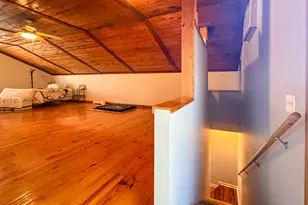 98 Canyon Pass, Cleveland, GA 30528 - Photo 16