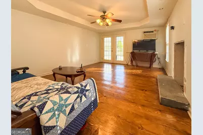98 Canyon Pass, Cleveland, GA 30528 - Photo 6