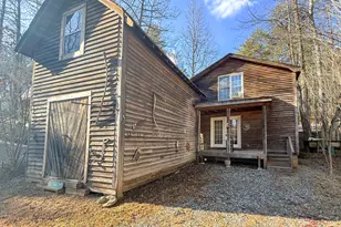 98 Canyon Pass, Cleveland, GA 30528 - Photo 2