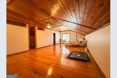 98 Canyon Pass, Cleveland, GA 30528 - Photo 18