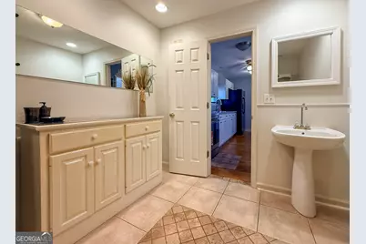 98 Canyon Pass, Cleveland, GA 30528 - Photo 12