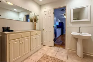 98 Canyon Pass, Cleveland, GA 30528 - Photo 12