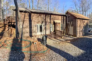98 Canyon Pass, Cleveland, GA 30528 - Photo 24