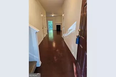 2764 Keystone Avenue, Lithonia, GA 30058 - Photo 2