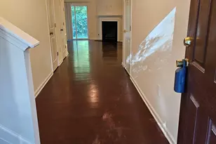 2764 Keystone Ave, Lithonia, GA 30058 - Photo 2