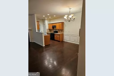 2764 Keystone Avenue, Lithonia, GA 30058 - Photo 4