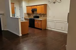 2764 Keystone Ave, Lithonia, GA 30058 - Photo 4