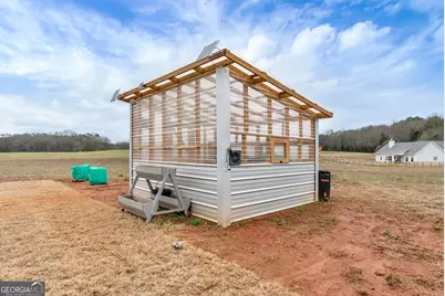 1350 C O Draper Road, Comer, GA 30629 - Photo 36