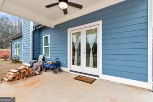 1350 C O Draper Rd, Comer, GA 30629 - Photo 32