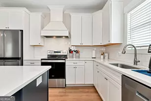 1350 C O Draper Rd, Comer, GA 30629 - Photo 10