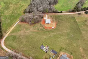 1350 C O Draper Rd, Comer, GA 30629 - Photo 40