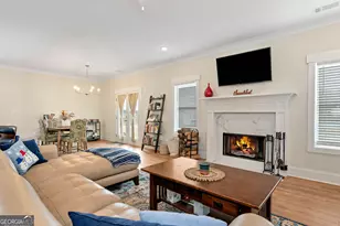 1350 C O Draper Rd, Comer, GA 30629 - Photo 14