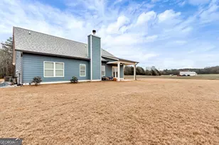 1350 C O Draper Rd, Comer, GA 30629 - Photo 34