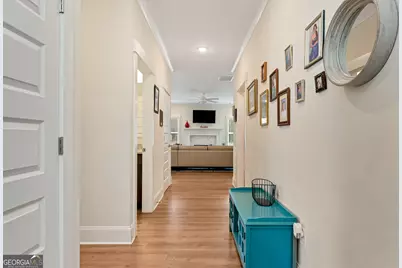 1350 C O Draper Road, Comer, GA 30629 - Photo 6