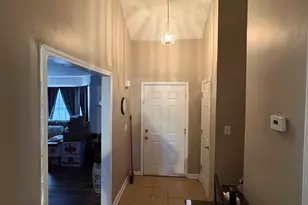 2275 Briar Knoll Rd, Lithonia, GA 30058 - Photo 2