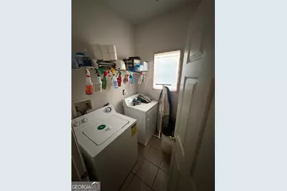 2275 Briar Knoll Road, Lithonia, GA 30058 - Photo 24