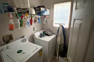 2275 Briar Knoll Rd, Lithonia, GA 30058 - Photo 24