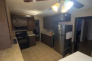 2275 Briar Knoll Rd, Lithonia, GA 30058 - Photo 18