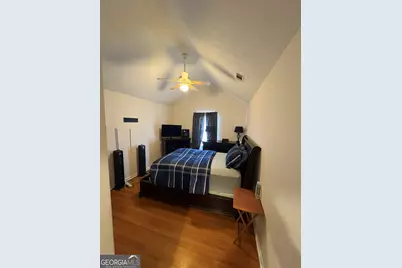 2275 Briar Knoll Road, Lithonia, GA 30058 - Photo 4