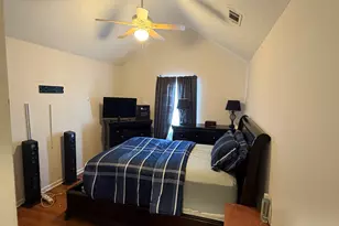 2275 Briar Knoll Rd, Lithonia, GA 30058 - Photo 4