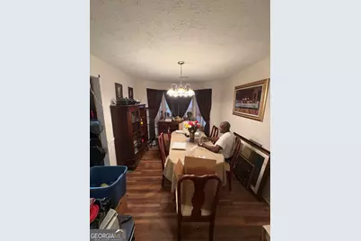 2275 Briar Knoll Road, Lithonia, GA 30058 - Photo 20