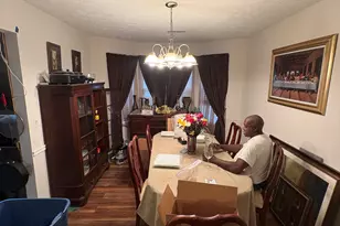 2275 Briar Knoll Rd, Lithonia, GA 30058 - Photo 20