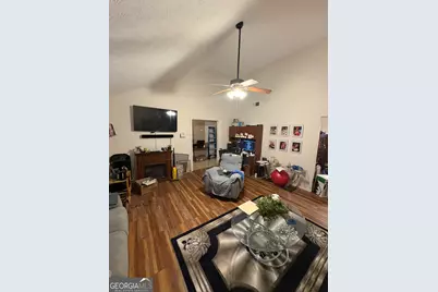 2275 Briar Knoll Road, Lithonia, GA 30058 - Photo 16