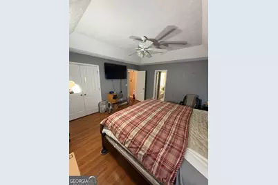 2275 Briar Knoll Road, Lithonia, GA 30058 - Photo 12