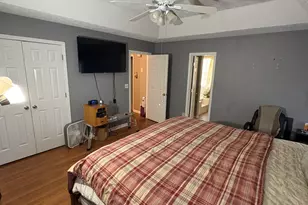 2275 Briar Knoll Rd, Lithonia, GA 30058 - Photo 12