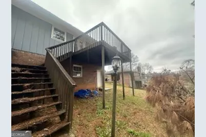 6485 Bobolink Court, Rex, GA 30273 - Photo 16