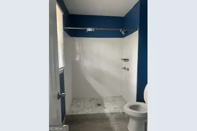 6485 Bobolink Court, Rex, GA 30273 - Photo 10