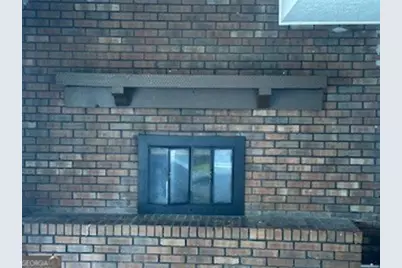 6485 Bobolink Court, Rex, GA 30273 - Photo 14