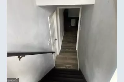 6485 Bobolink Court, Rex, GA 30273 - Photo 12