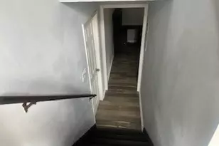 6485 Bobolink Ct, Rex, GA 30273 - Photo 12