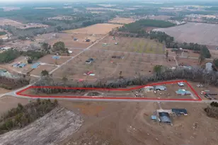 898 Sycamore Ln, Baxley, GA 31513 - Photo 4