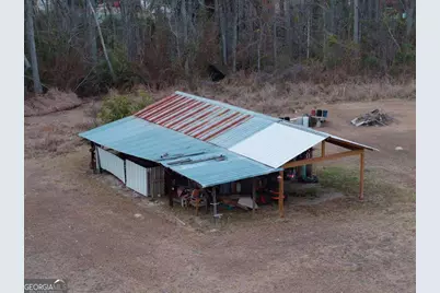 898 Sycamore Lane, Baxley, GA 31513 - Photo 6