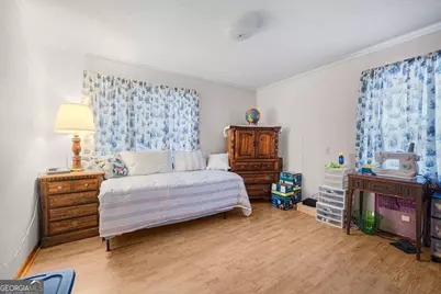 898 Sycamore Lane, Baxley, GA 31513 - Photo 16