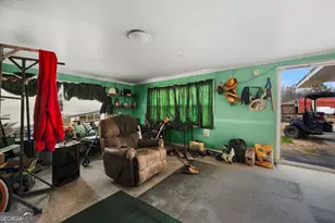 898 Sycamore Ln, Baxley, GA 31513 - Photo 20