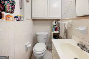 898 Sycamore Ln, Baxley, GA 31513 - Photo 14