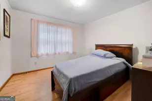 898 Sycamore Ln, Baxley, GA 31513 - Photo 12