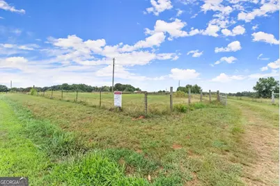 0 Jot Em Down Road #TRACT 3, Danielsville, GA 30633 - Photo 2
