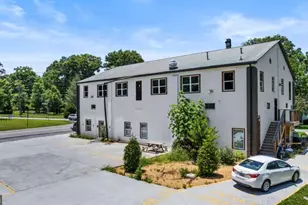 610 Madola Rd, Epworth, GA 30541 - Photo 2