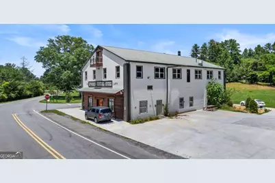 610 Madola Road #4, Epworth, GA 30541 - Photo 1